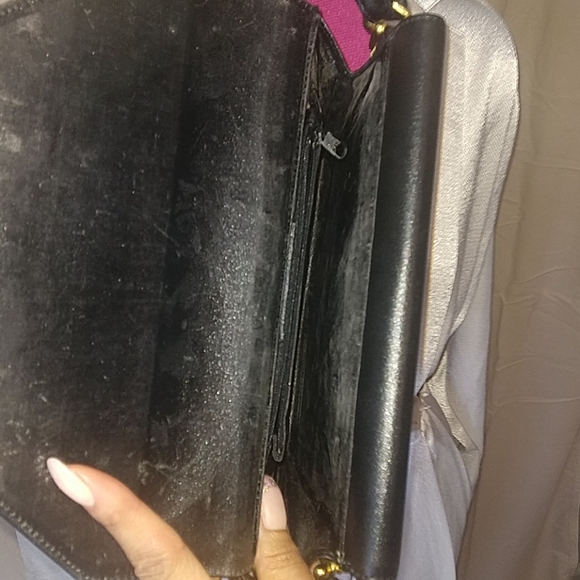 *Vintage* Le Must de Cartier - Picture 7 of 7